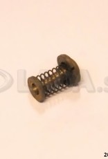 Original LADA 2101-1107570, Valve