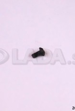 Original LADA 2101-1107625, Tornillo