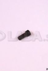 Original LADA 2101-1107649, Screw