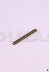 Original LADA 2101-1107749, Pivot. float