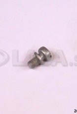 Original LADA 2101-1107898, Screw