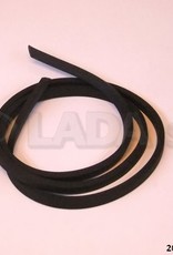 Original LADA 2101-1109152, Gasket