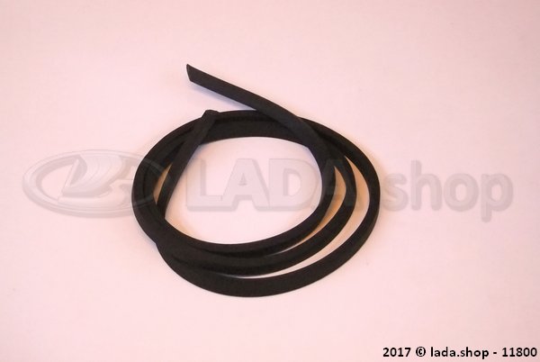 Original LADA 2101-1109152, Gasket