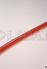 Original LADA 2101-1303095, Vapour discharge hose 550mm