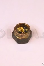 Original LADA 2101-1305024, Reducteur de