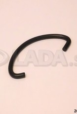 Original LADA 2101-1602095-01, Federhaken