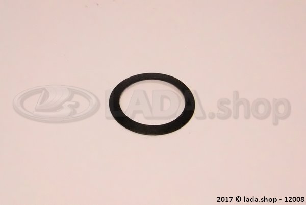 Original LADA 2101-1701076, Spring washer