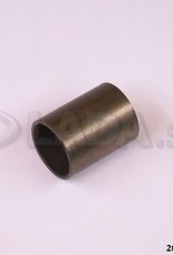 Original LADA 2101-1701084, Bague