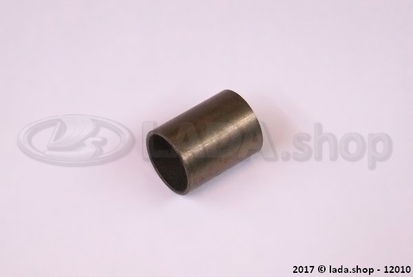 Original LADA 2101-1701084, Bushing