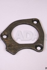 Original LADA 2101-1701094, drukplaat