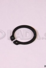 Original LADA 2101-1701139, Anillo de tope