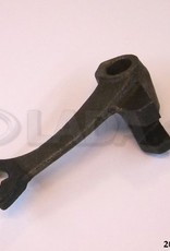 Original LADA 2101-1702050, Forquilha Selectora.Reversa