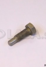 Original LADA 2101-1702179, Bolt stop