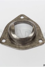 Original LADA 2101-1703090, Cuvette de guidage