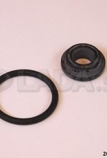 Original LADA 2101-2905404, Set