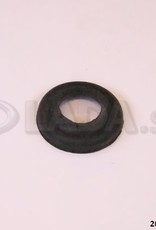 Original LADA 2101-2905614, Plate ring