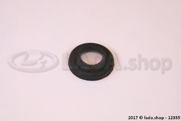 Original LADA 2101-2905614, plaat ring