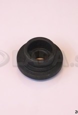 Original LADA 2101-2905619-10, Guide sleeve. piston