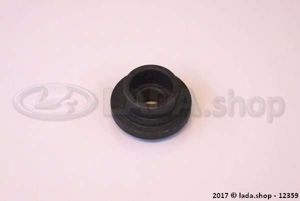 Original LADA 2101-2905619-10, Guide sleeve. piston