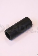 Original LADA 2101-2919028, Bague entretoise