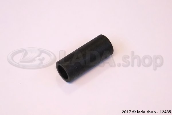 Original LADA 2101-2919028, Bushing spacer