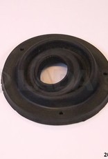 Original LADA 2101-3401165, Dichtung der Lenkwelle