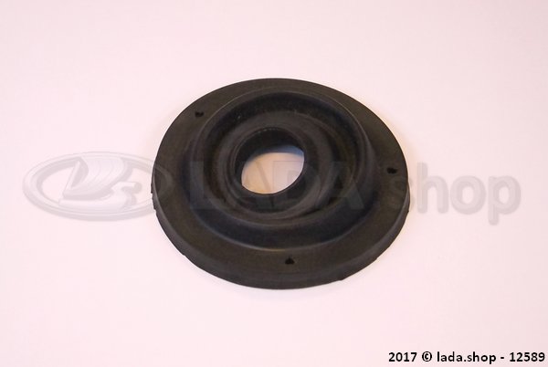 Original LADA 2101-3401165, Stuuras afdichting