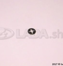 Original LADA 2101-3402068