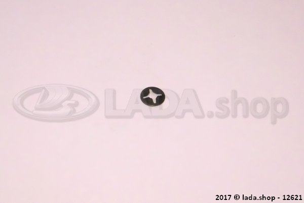 Original LADA 2101-3402068, Bague