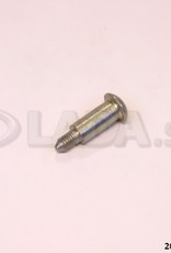 Original LADA 2101-3402075, Bague d’appui