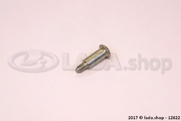 Original LADA 2101-3402075, Bague d’appui