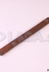 Original LADA 2101-3505115, Hose