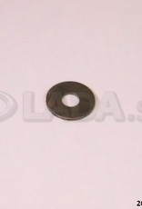 Original LADA 2101-3508037, Thrust washer