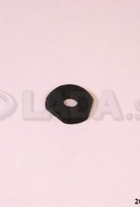 Original LADA 2101-3508038, Rondelle de Poussee