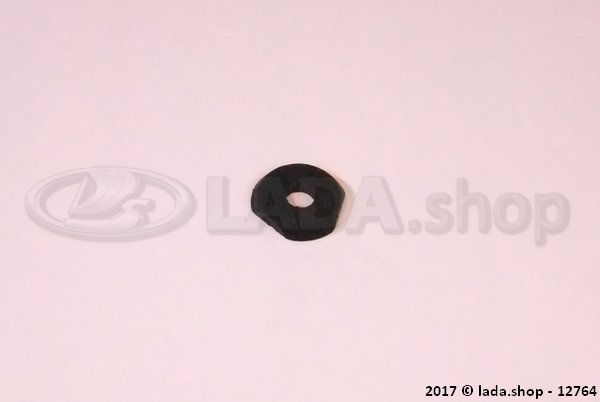 Original LADA 2101-3508038, Washer stuwkracht