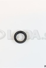 Original LADA 2101-3512100, Anillo