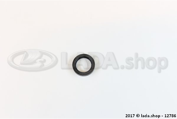 Original LADA 2101-3512100, Anillo