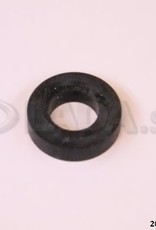 Original LADA 2101-3512106, Empaquetadura