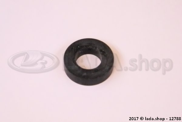 Original LADA 2101-3512106, Head gland