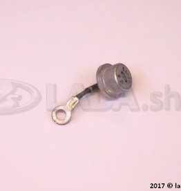 Original LADA 2101-3701320