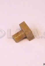 Original LADA 2101-3701340-10, Plug