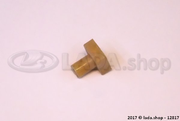 Original LADA 2101-3701340-10, Plug