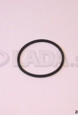 Original LADA 2101-3701358, Anillo