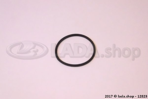 Original LADA 2101-3701358, Anillo