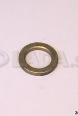 Original LADA 2101-3701426, Anillo