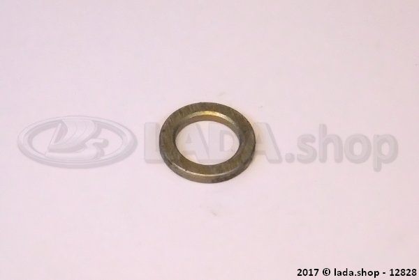 Original LADA 2101-3701426, Bague