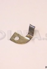 Original LADA 2101-3706003, Muelle