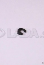 Original LADA 2101-3706103, Rondelle de protection