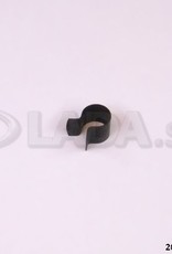 Original LADA 2101-3706107, Muelle