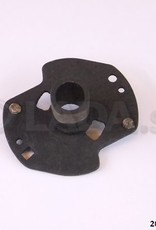 Original LADA 2101-3706230, Cam